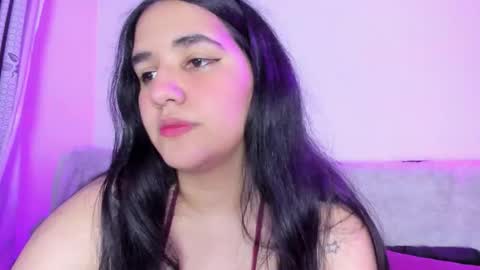 Sofi online show from 24, 11, 2025