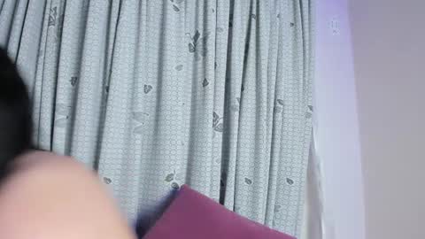 Sofi online show from 7, 4, 2026