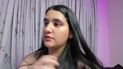 Sofi online show from 15, 4, 2026