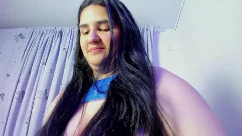 Sofi online show from 23, 5, 2026