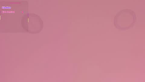 Snapshot of venus_nite chatting on 10, 10, 2025 venus_nite online show from 10, 10, 2025