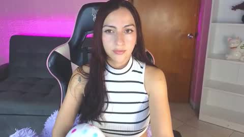 Sofi online show from 2, 12, 2025