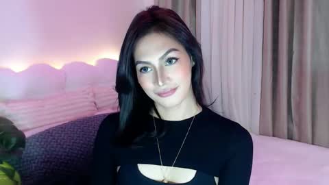 Venus Sunrise Bombshell online show from 25, 3, 2026