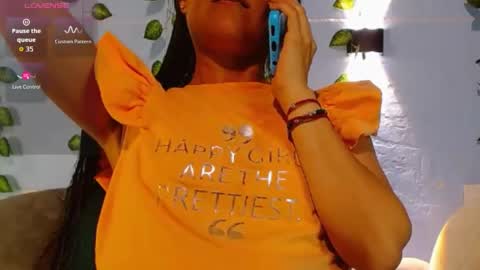 Catalina online show from 13, 4, 2026