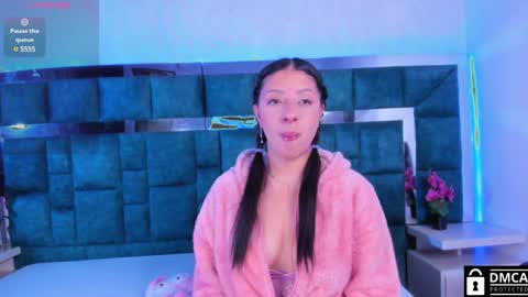 Venus online show from 15, 1, 2025