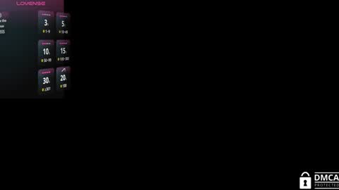 Venus online show from 30, 1, 2025