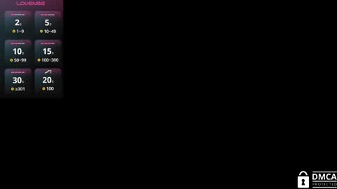 Venus online show from 16, 2, 2025