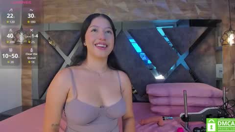 Venus online show from 30, 9, 2025