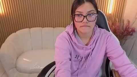 Venus  online show from 16, 12, 2025