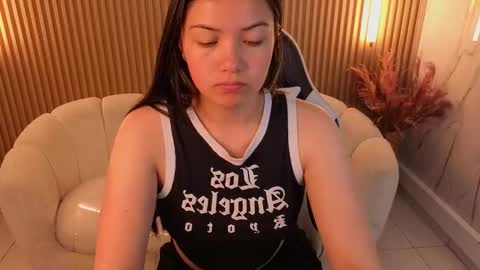 Venus  online show from 22, 12, 2025