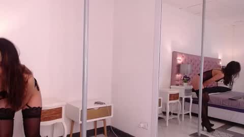 Snapshot of venusandrea29 chatting on 3, 2, 2026 Venus online show from 3, 2, 2026