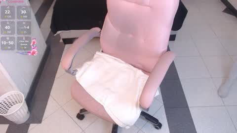 Snapshot of venusandrea29 chatting on 13, 2, 2026 Venus online show from 13, 2, 2026