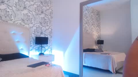 Snapshot of venusandrea29 chatting on 3, 3, 2026 Venus online show from 3, 3, 2026