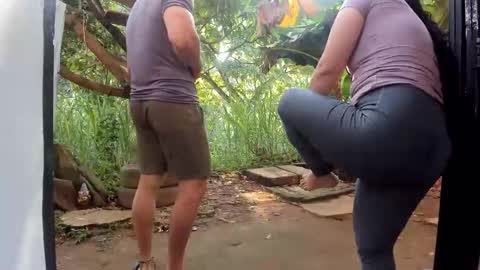 venus ... zeus sheer  online show from 21, 10, 2025