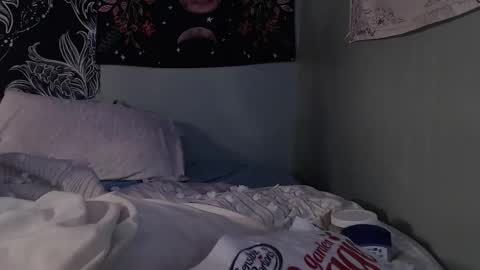 Miss Venus online show from 15, 10, 2025