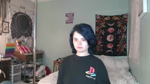 Miss Venus online show from 17, 1, 2026