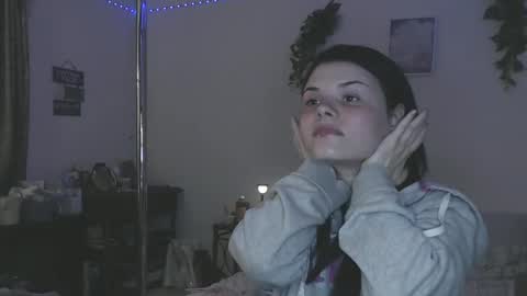 Miss Venus online show from 11, 2, 2026