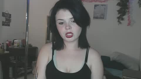 Miss Venus online show from 14, 3, 2026