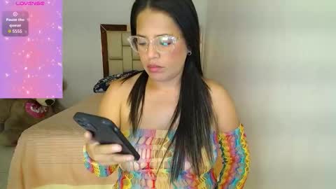 venus online show from 14, 1, 2026