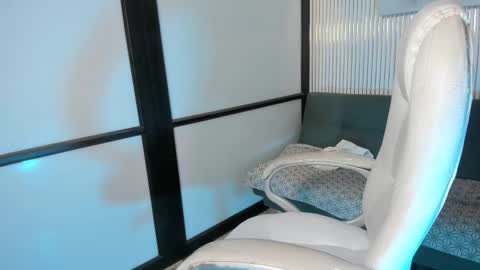 Venus online show from 5, 2, 2026