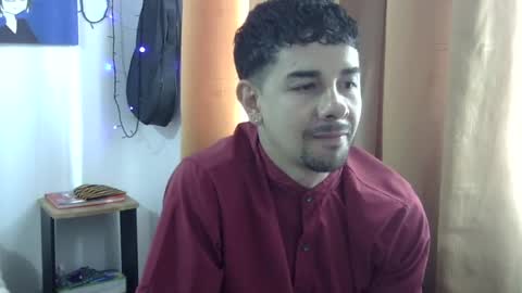 venusfranco 94 online show from 2, 12, 2024