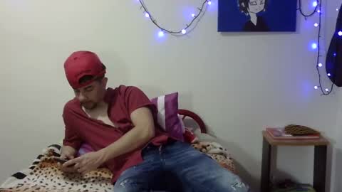 venusfranco 94 online show from 3, 12, 2024