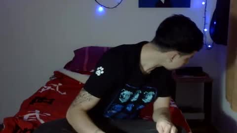 venusfranco 94 online show from 6, 12, 2024