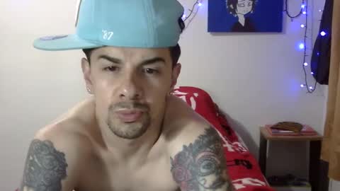 venusfranco 94 online show from 13, 12, 2024