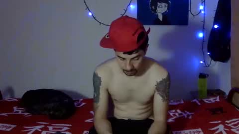 venusfranco 94 online show from 15, 12, 2024