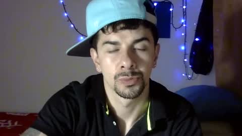 venusfranco 94 online show from 19, 12, 2024