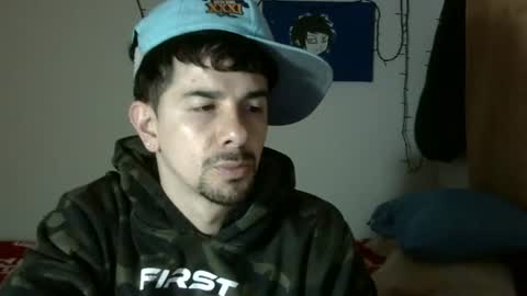 venusfranco 94 online show from 20, 12, 2024