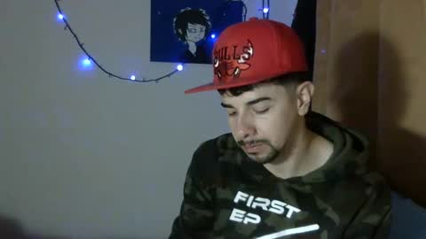 venusfranco 94 online show from 22, 12, 2024