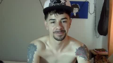 venusfranco 94 online show from 22, 12, 2024