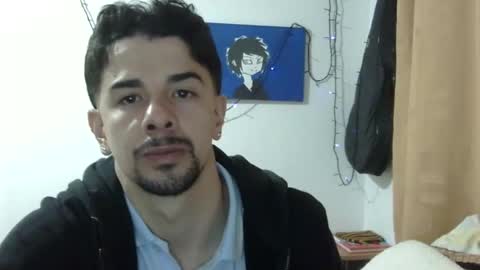 venusfranco 94 online show from 23, 12, 2024