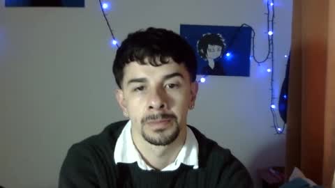 venusfranco 94 online show from 24, 12, 2024