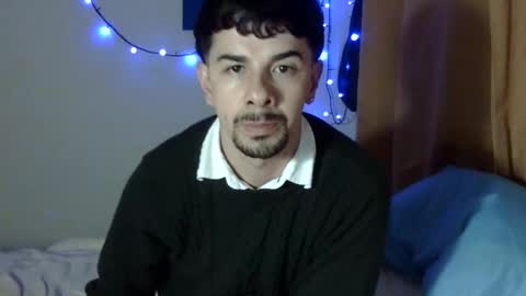 venusfranco 94 online show from 25, 12, 2024