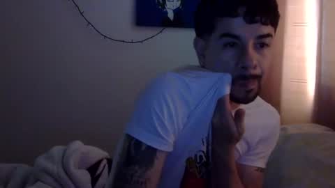 venusfranco 94 online show from 25, 12, 2024