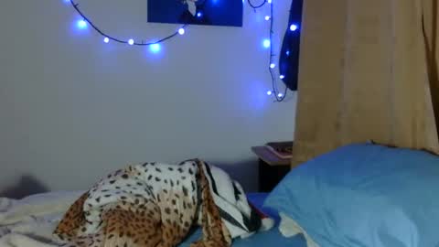 venusfranco 94 online show from 26, 12, 2024