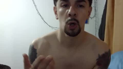 venusfranco 94 online show from 27, 12, 2024