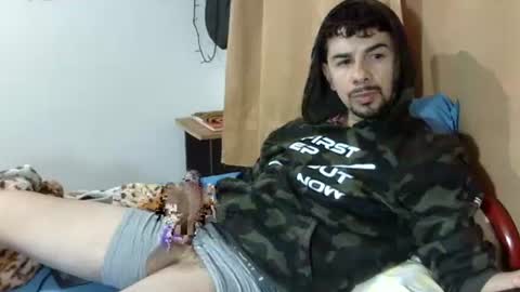 venusfranco 94 online show from 29, 12, 2024