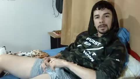 venusfranco 94 online show from 29, 12, 2024