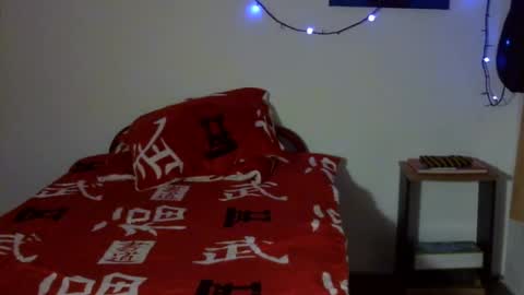 venusfranco 94 online show from 30, 12, 2024