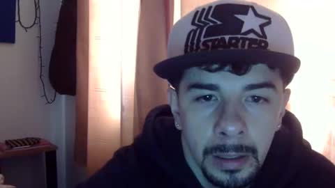 venusfranco 94 online show from 31, 12, 2024