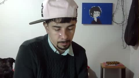 venusfranco 94 online show from 3, 1, 2025