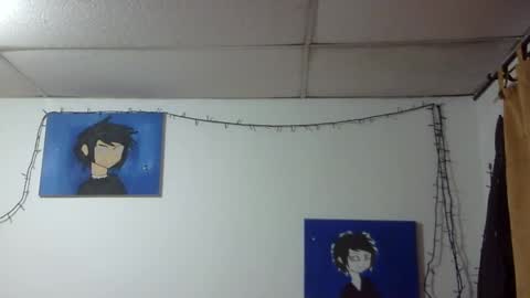 venusfranco 94 online show from 7, 1, 2025