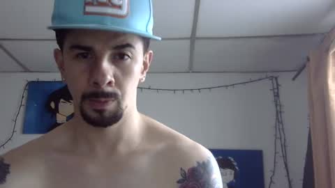 venusfranco 94 online show from 7, 1, 2025