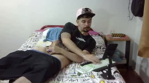 venusfranco 94 online show from 12, 1, 2025