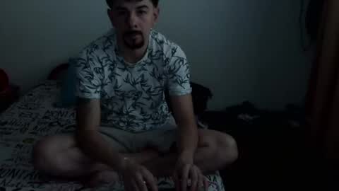 venusfranco 94 online show from 12, 1, 2025