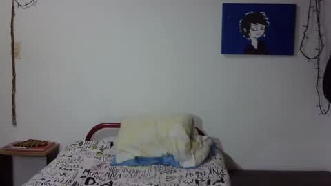 venusfranco 94 online show from 16, 1, 2025