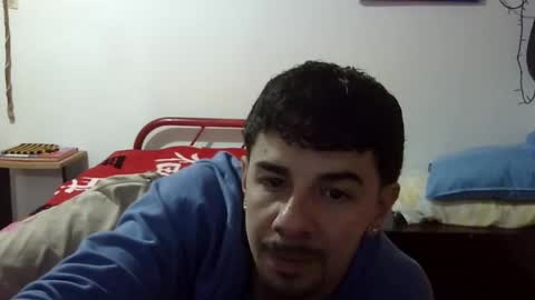 venusfranco 94 online show from 19, 1, 2025